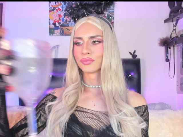 AngelsJones