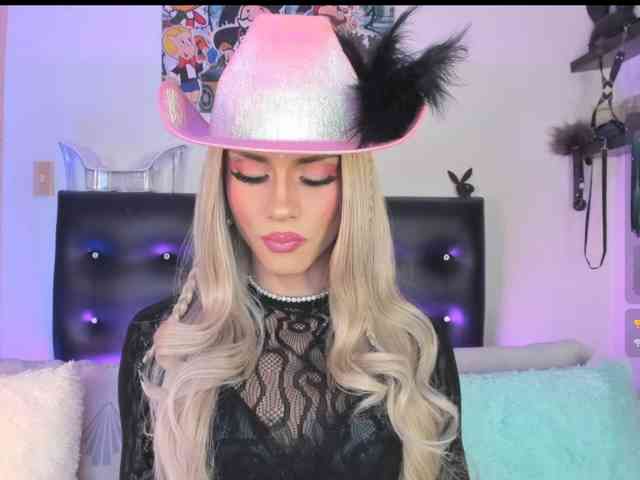 AngelsJones