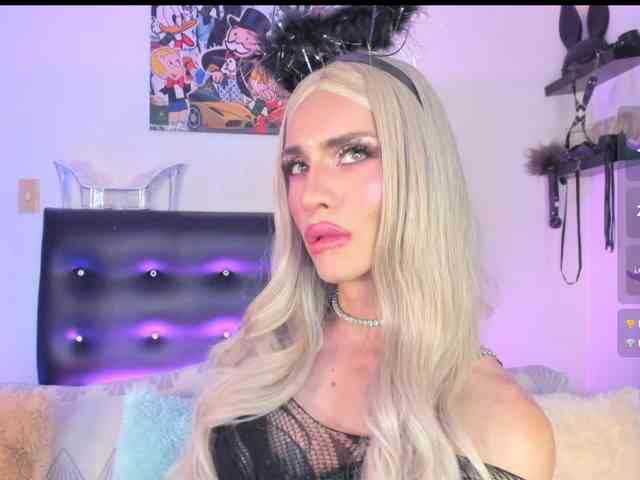 AngelsJones