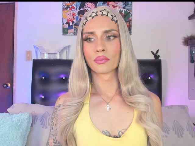AngelsJones