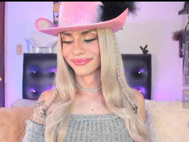 AngelsJones