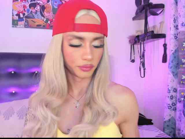 AngelsJones