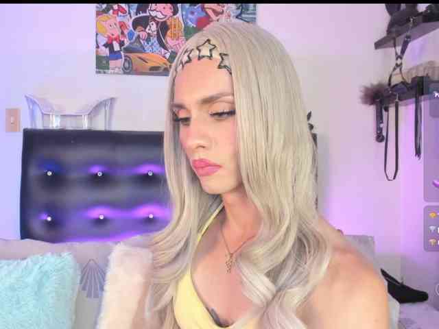 AngelsJones