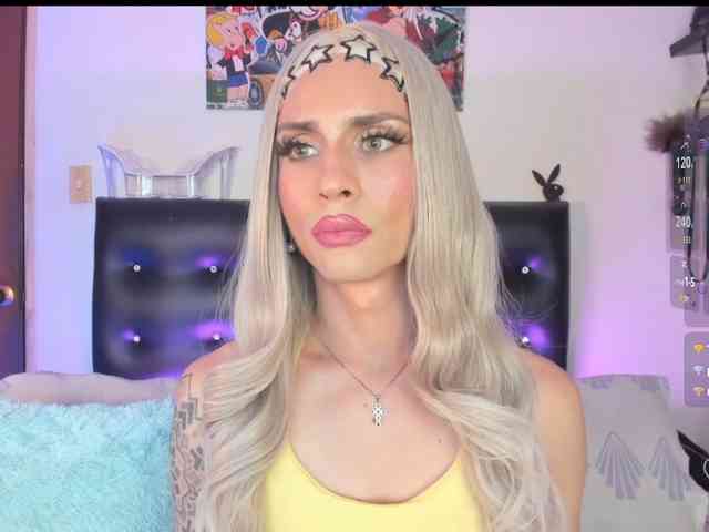 AngelsJones private