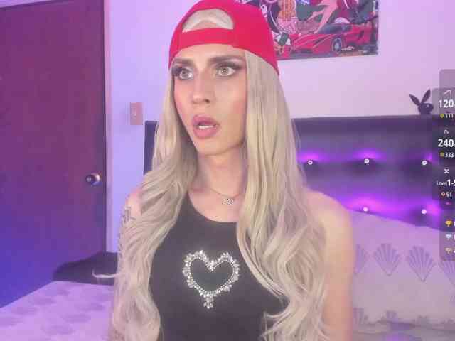 AngelsJones