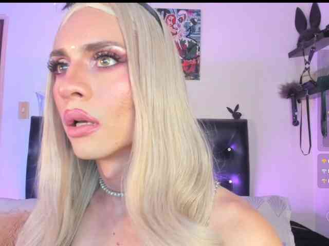 AngelsJones