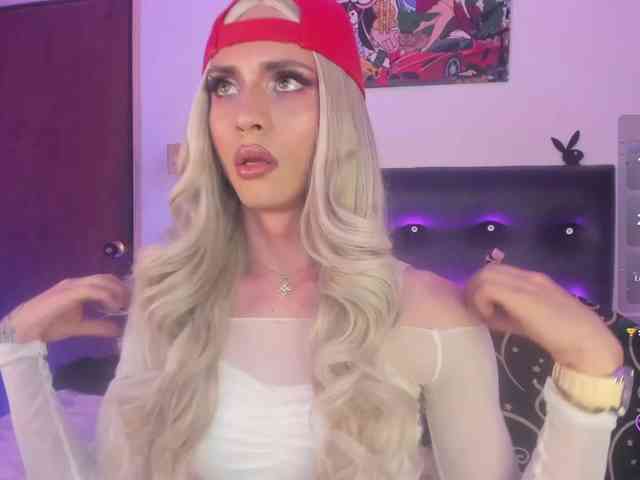 AngelsJones