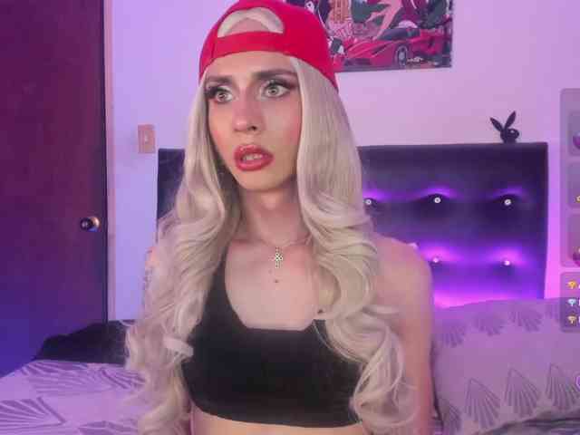AngelsJones