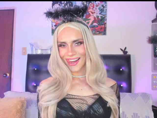 AngelsJones