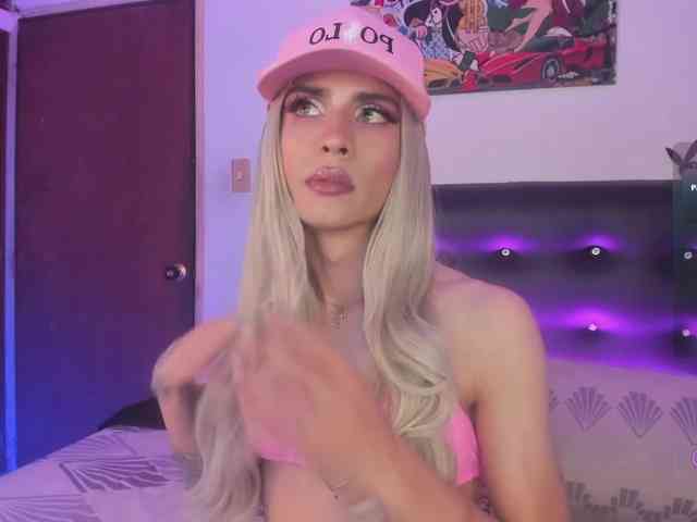 AngelsJones