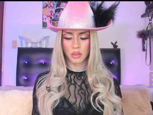 AngelsJones
