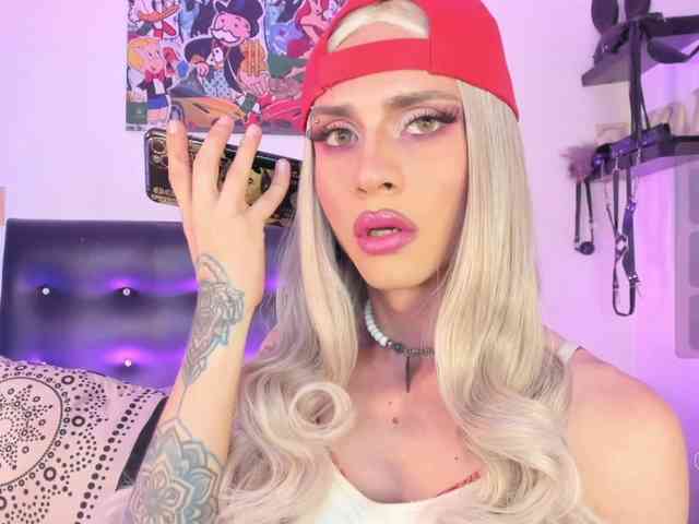 AngelsJones