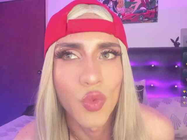 AngelsJones