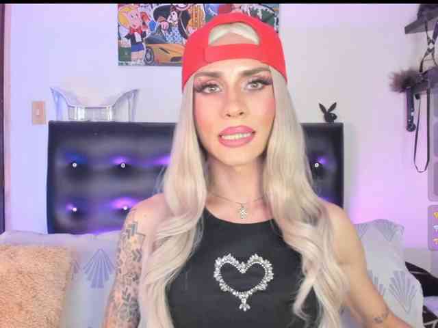 AngelsJones