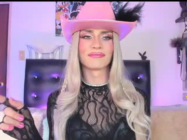 AngelsJones