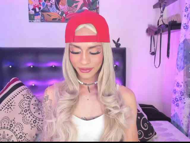 AngelsJones