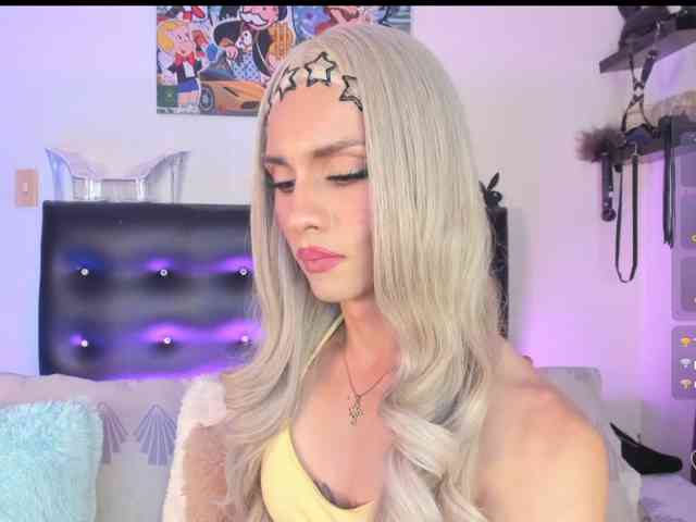 AngelsJones