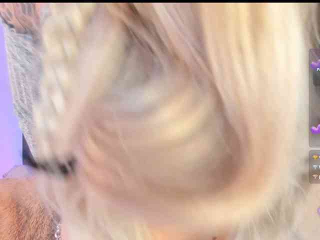 AngelsJones