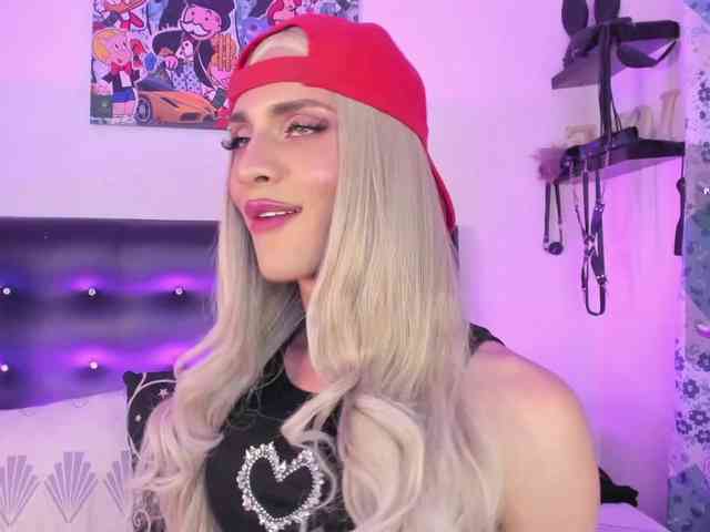 AngelsJones