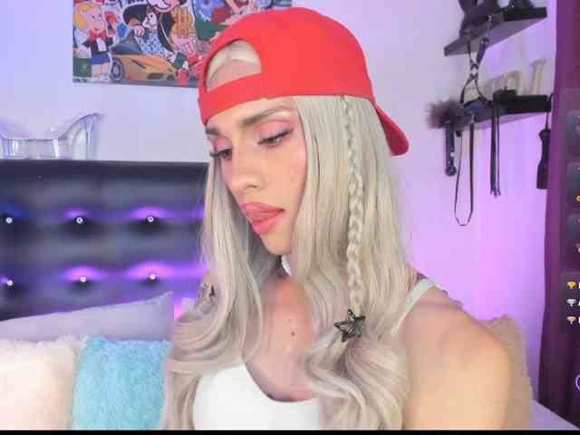 AngelsJones