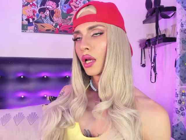 AngelsJones