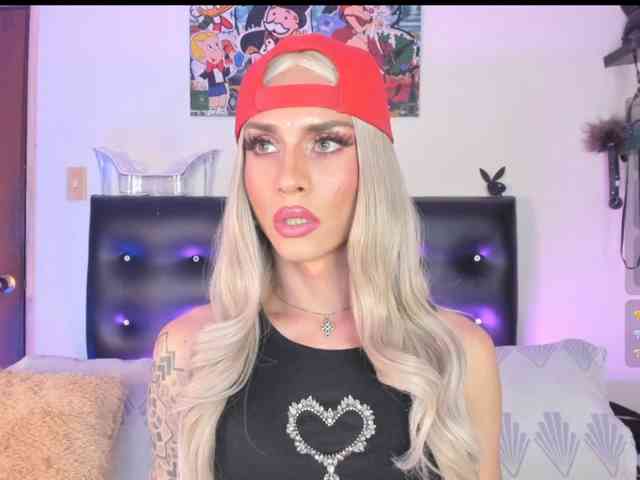 AngelsJones