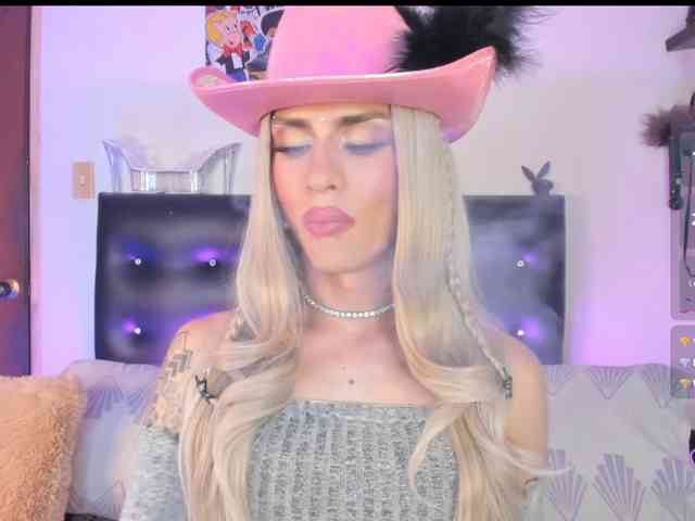 AngelsJones