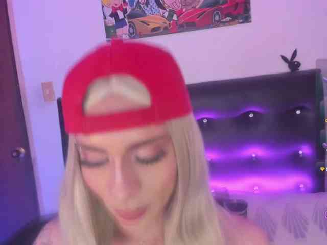 AngelsJones