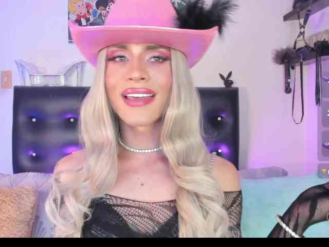 AngelsJones