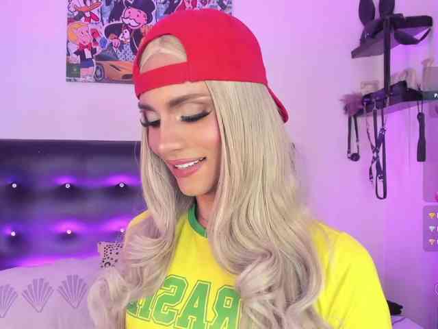 AngelsJones