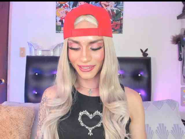AngelsJones