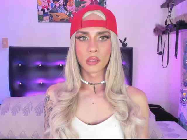 AngelsJones