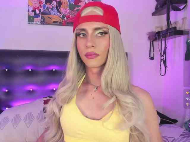 AngelsJones