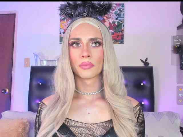 AngelsJones