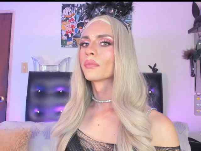 AngelsJones