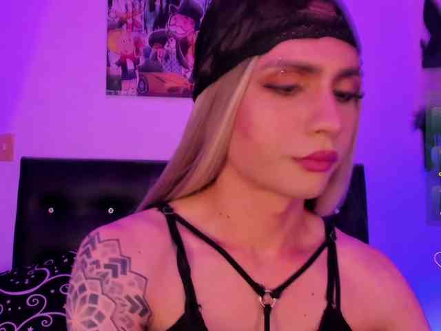 AngelsJones