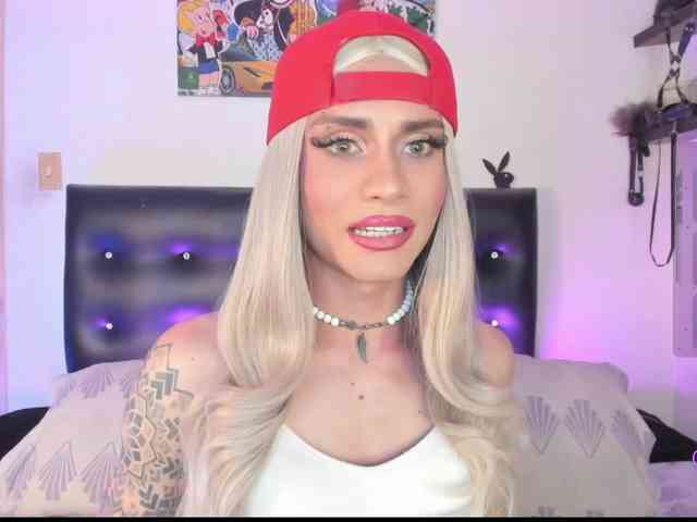 AngelsJones