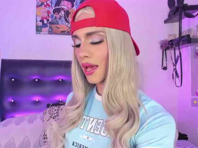 AngelsJones