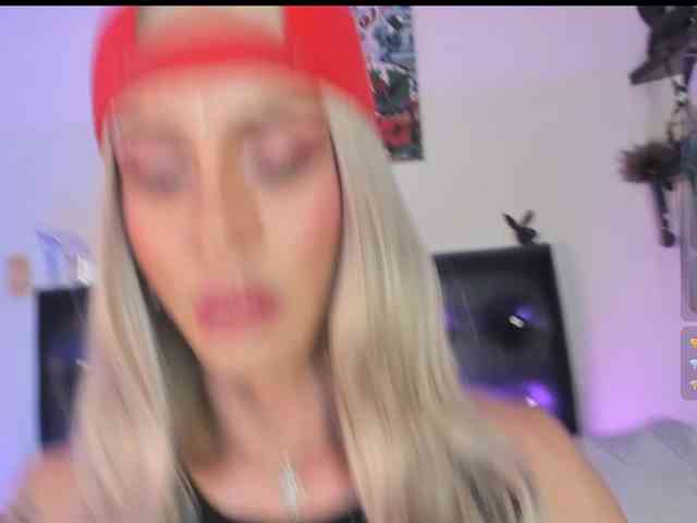 AngelsJones