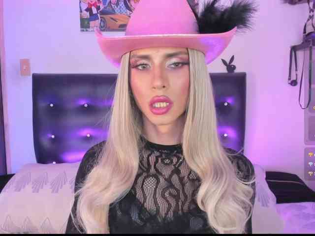 AngelsJones