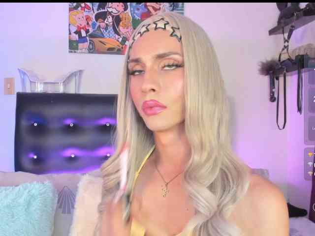 AngelsJones