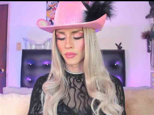 AngelsJones