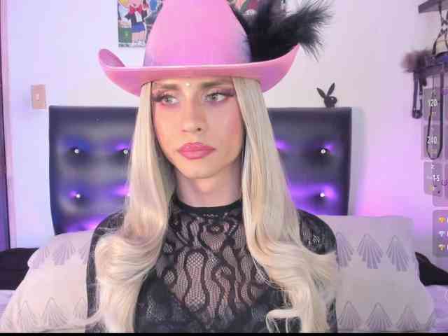 AngelsJones