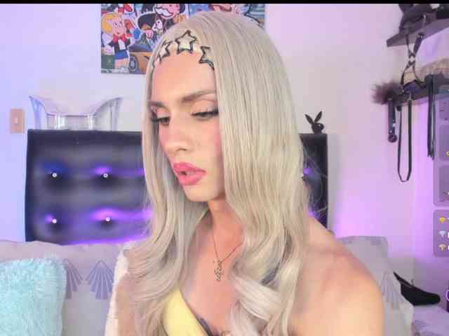 AngelsJones