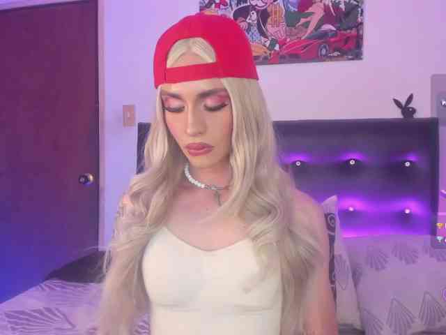 AngelsJones