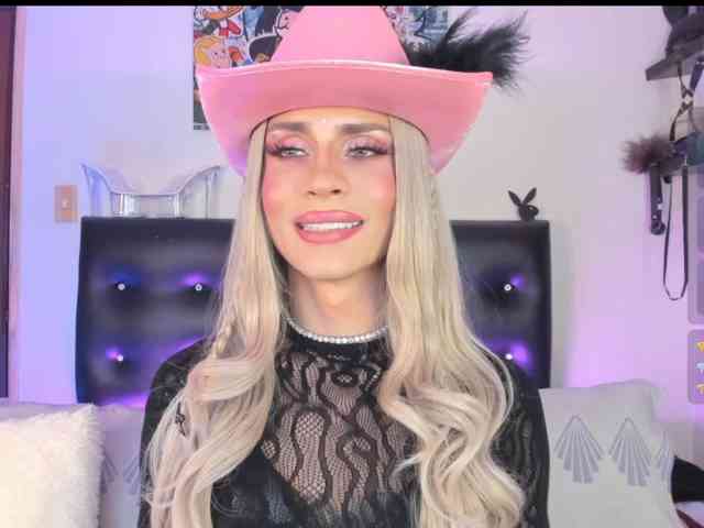 AngelsJones