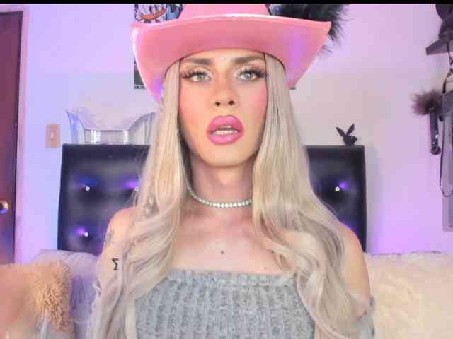 AngelsJones