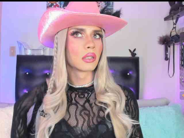 AngelsJones