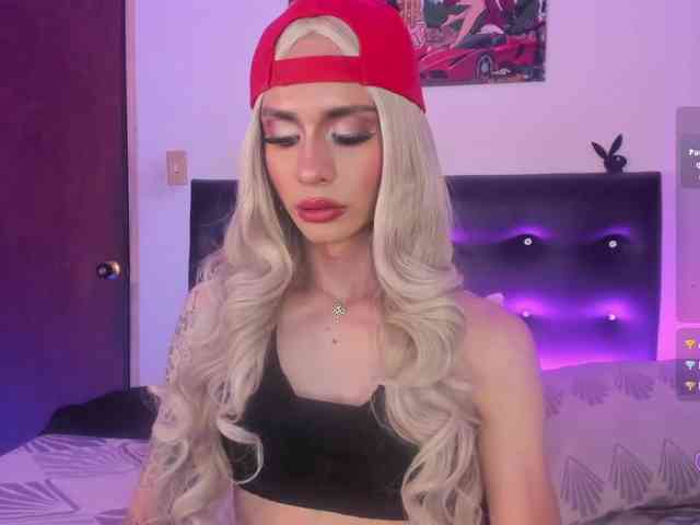 AngelsJones