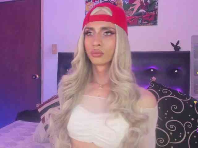 AngelsJones